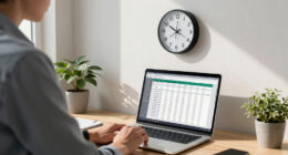 13 Best Time Clocks With Payroll Export CSV in 2026