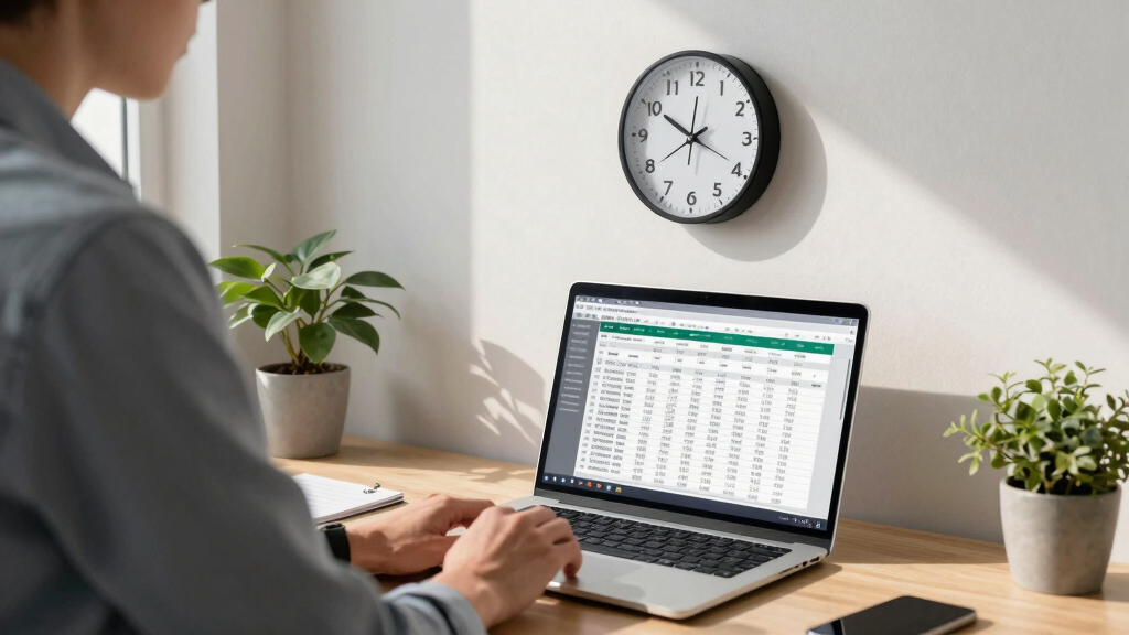 13 Best Time Clocks With Payroll Export CSV in 2026