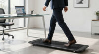 13 Best Walking Pad for Accountants in 2026