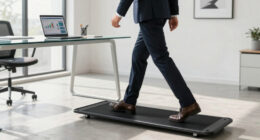 13 Best Walking Pad for Accountants in 2026