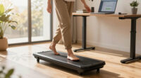 13 Best Walking Pad for Freelancers Working From Home in 2026