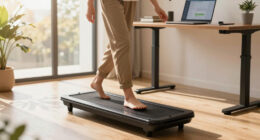 13 Best Walking Pad for Freelancers Working From Home in 2026
