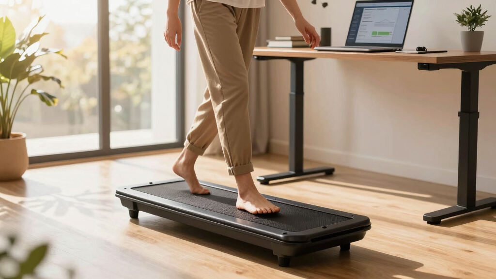13 Best Walking Pad for Freelancers Working From Home in 2026