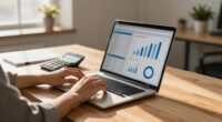 14 Best Best 17 Inch Laptop For Accounting Work In 2026