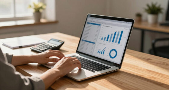14 Best Best 17 Inch Laptop For Accounting Work In 2026