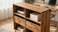 14 Best Bookcase With Storage For Home Office In 2026