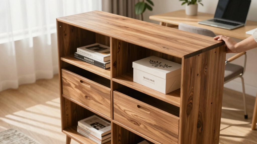 14 Best Bookcase With Storage For Home Office In 2026