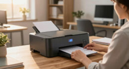 14 Best Business Laser All In One For Bookkeeping In 2026