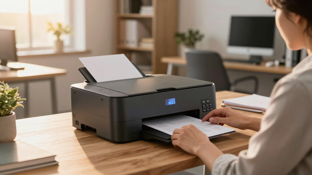 14 Best Business Laser All In One For Bookkeeping In 2026