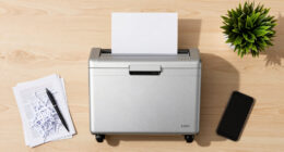 14 Best Commercial Paper Shredder With Wheels in 2026