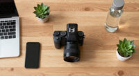 14 Best Conference Camera for Small Office Meeting Room in 2026