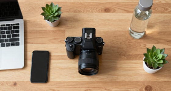 14 Best Conference Camera for Small Office Meeting Room in 2026