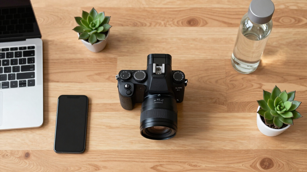 14 Best Conference Camera for Small Office Meeting Room in 2026