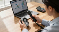 14 Best Conference Speakerphone for Accountants in 2026