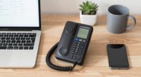 14 Best Conference Speakerphone for Remote Work in 2026