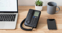 14 Best Conference Speakerphone for Remote Work in 2026