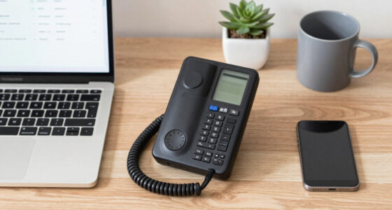 14 Best Conference Speakerphone for Remote Work in 2026