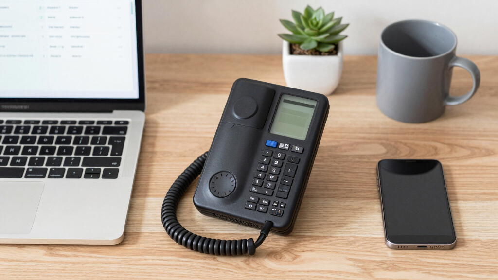 14 Best Conference Speakerphone for Remote Work in 2026