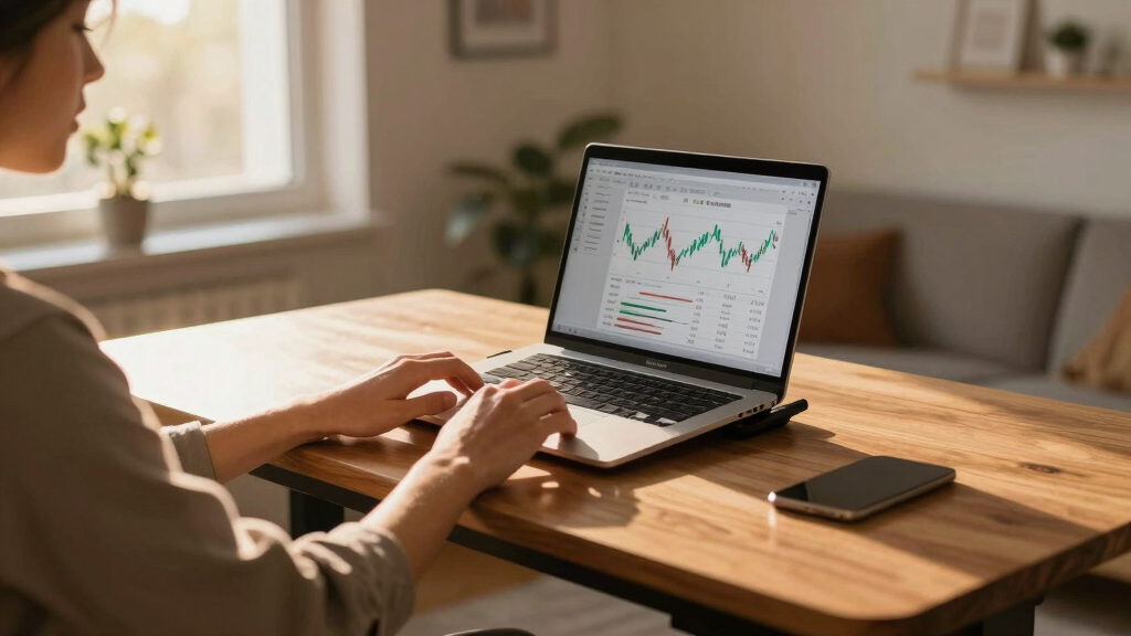 14 Best Electric Desk for Bookkeeping From Home in 2026