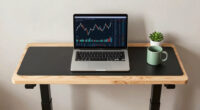 14 Best Electric Standing Desk for Home Office Tax Work in 2026