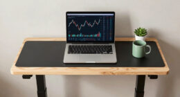 14 Best Electric Standing Desk for Home Office Tax Work in 2026