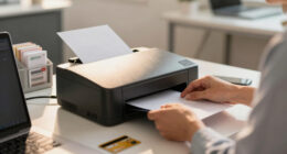14 Best High Speed Scanner for Tax Preparers in 2026