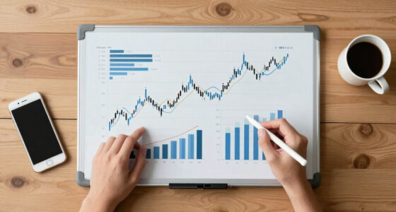 14 Best Interactive Whiteboards for Finance Meetings in 2026