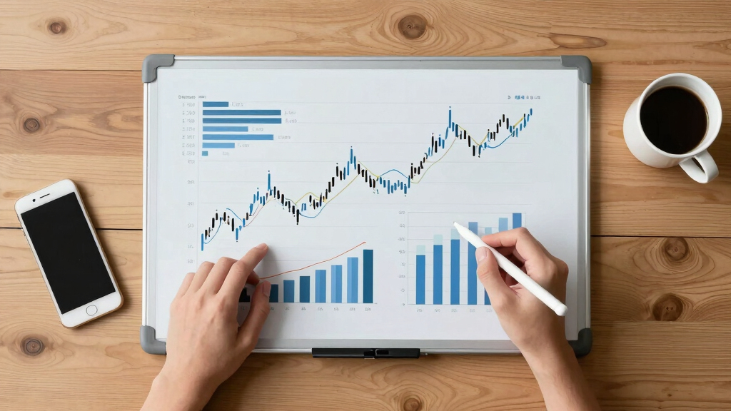 14 Best Interactive Whiteboards for Finance Meetings in 2026