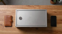 14 Best Lockable Office Cabinets for Financial Files in 2026