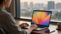 14 Best OLED Portable Monitor for Business Travel in 2026