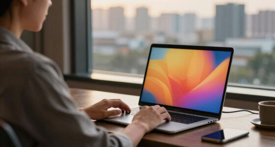 14 Best OLED Portable Monitor for Business Travel in 2026