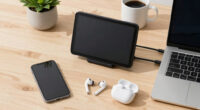 14 Best Portable Monitor for Mobile Tax Preparers in 2026