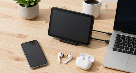 14 Best Portable Monitor for Mobile Tax Preparers in 2026