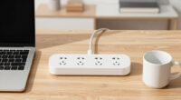 14 Best Power Station for Modem Router and Laptop in 2026