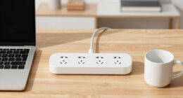 14 Best Power Station for Modem Router and Laptop in 2026