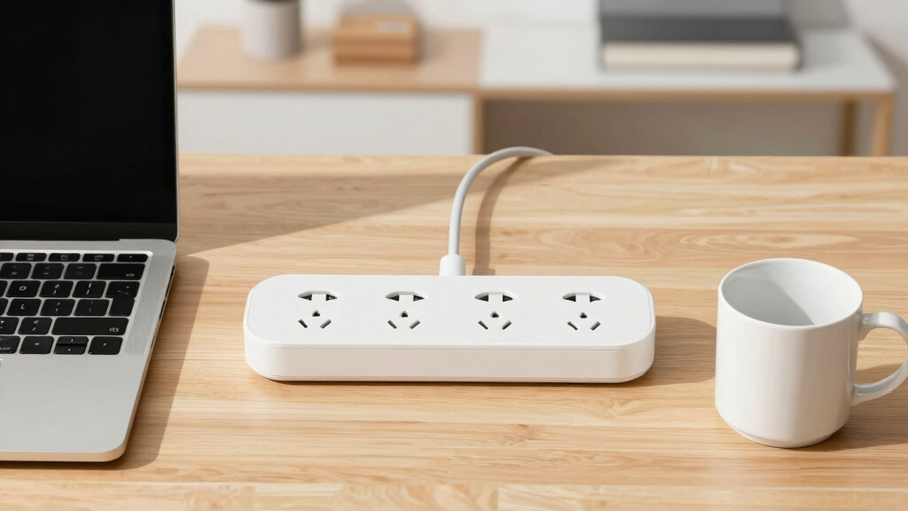 14 Best Power Station for Modem Router and Laptop in 2026