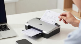 14 Best Premium Check Scanner for Small Office in 2026
