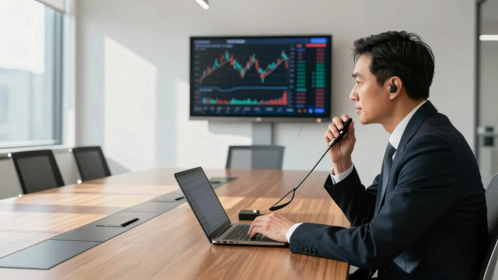 14 Best Premium Conference Speakerphone for Finance Office in 2026