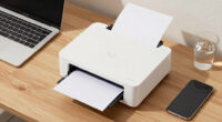 14 Best Premium Scanner For Paperless Tax Office In 2026