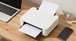 14 Best Premium Scanner For Paperless Tax Office In 2026