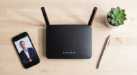 14 Best Router for Video Calls and QuickBooks in 2026