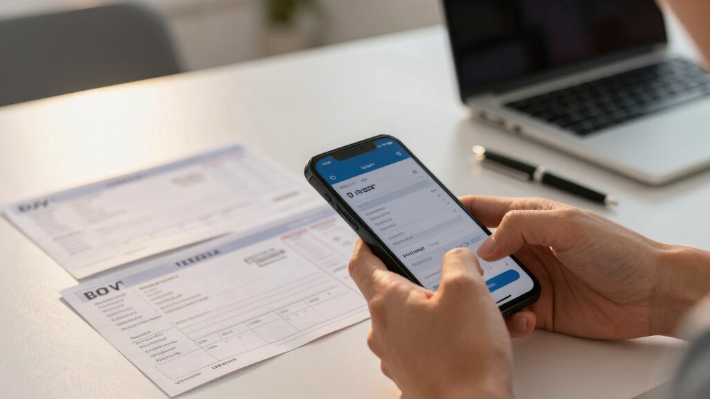 14 Best Scanner For Scanning Batches Of Invoices In 2026