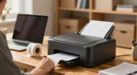 14 Best Shipping Label Printer for Online Sellers in 2026