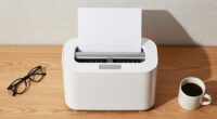 14 Best Shredder For Personal Tax Paperwork In 2026