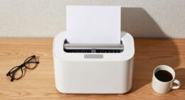 14 Best Shredder For Personal Tax Paperwork In 2026