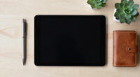14 Best Tablets for Small Business Owners in 2026