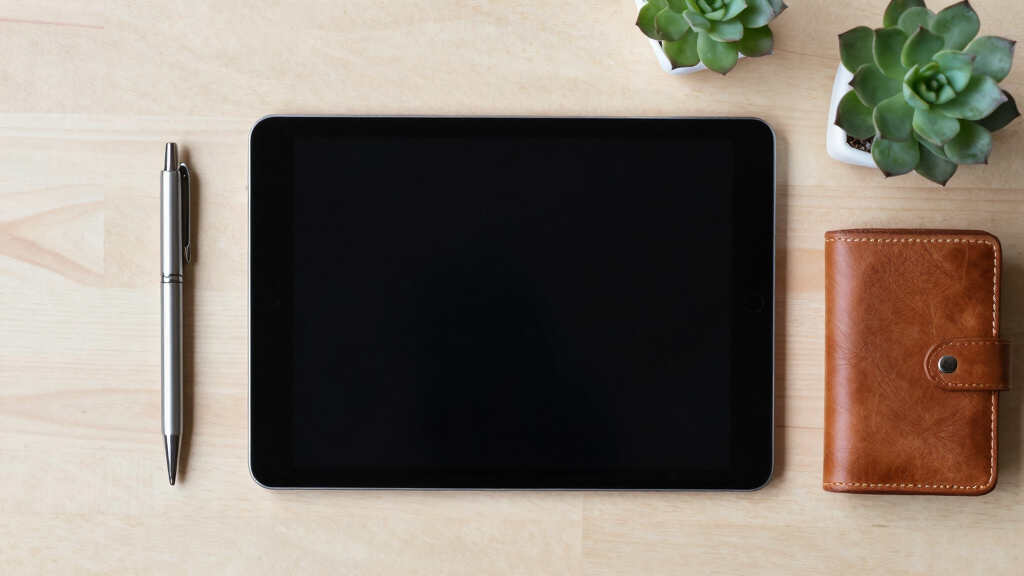 14 Best Tablets for Small Business Owners in 2026