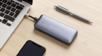14 Best Thunderbolt 4 Dock For Accountants In 2026