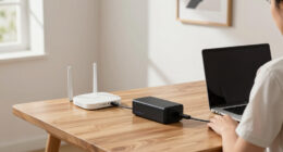 14 Best UPS Under $300 for Router and Computer in 2026