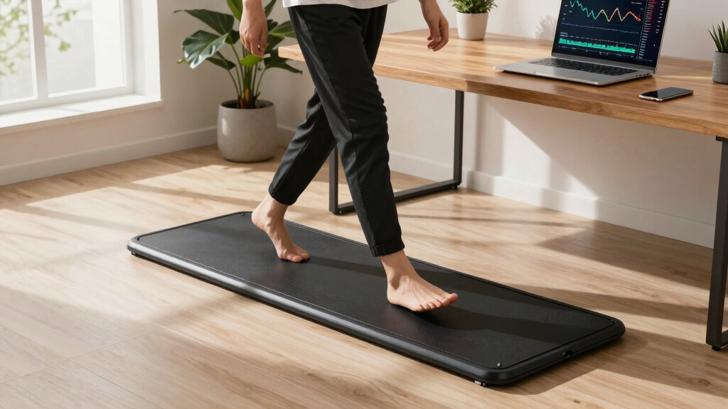 14 Best Walking Pad for Home Office Bookkeeping in 2026
